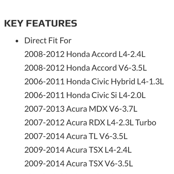 Injen throttle controller - Picture 3 of 8